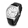 Casio Mtp V006l 7budf  Mtp V006l 7b  Аналоговые Сат Студент Мужские Кожаные Часы
