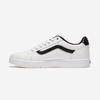 [Vans] Surface [V2129 R] [Shipped from Korea] 100% Authentic