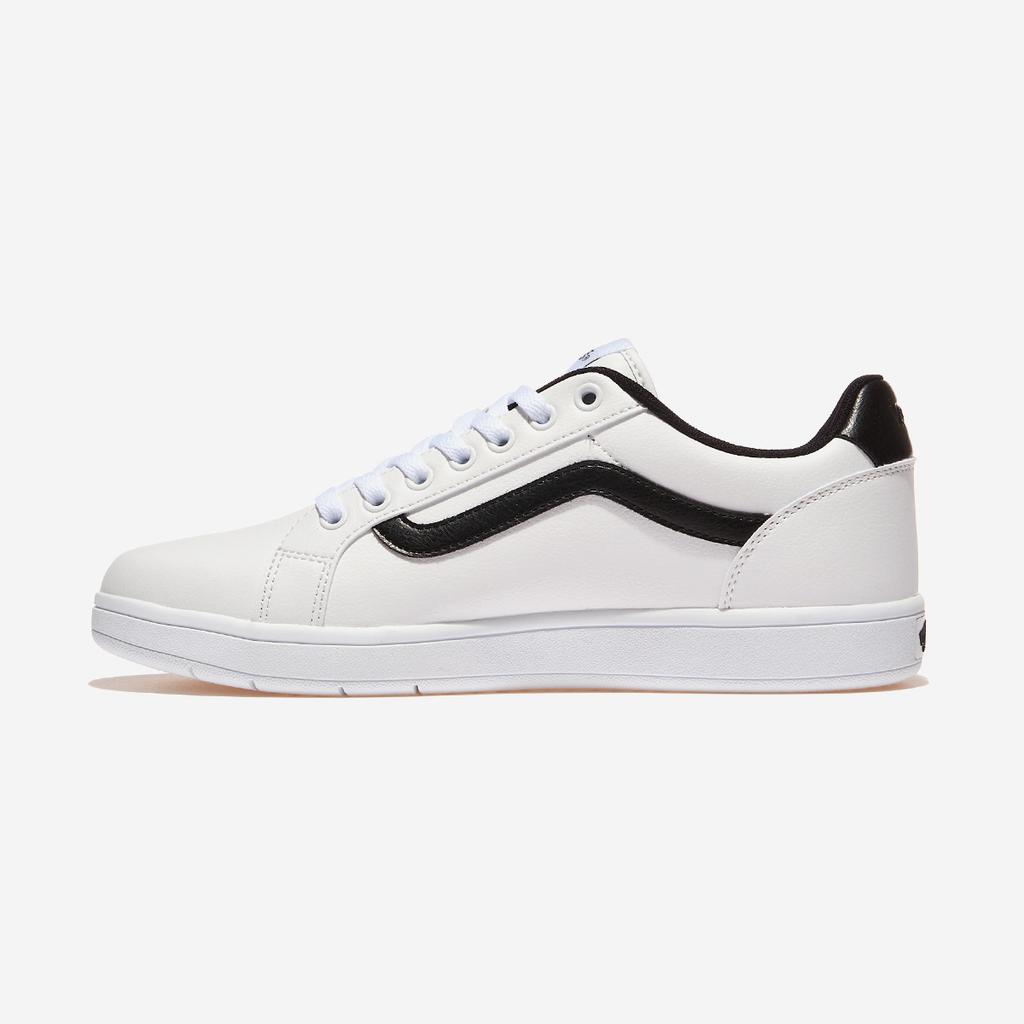 [Vans] Surface [V2129 R] [Shipped from Korea] 100% Authentic