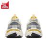 ANTA AT913-Meta Men's Athletic Casual Shoes