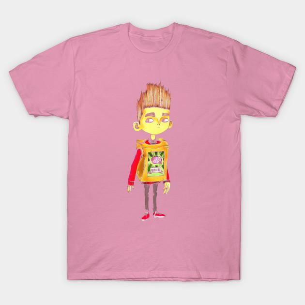 Футболка женская Norman Box Harajuku Print Kawaii футболка летняя женская футболка с коротким рукавом топ футболка