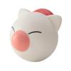 FINAL FANTASY Stress Ball Moogle