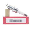 4pcs 12290-R62-H01 IZFR6K11NS Iridium Spark Plug For Honda Civic 1.8L Acura CSX 2.0L CRV 12290 R62 H01 IZFR6K-11NS