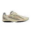 Men's Sneakers AURALEE X 204L 'Cream'