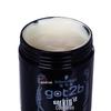 Schwarzkopf got2b Cool Print Strong Styling Hair Wax