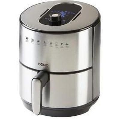 Фритюрница Domo DO530FR