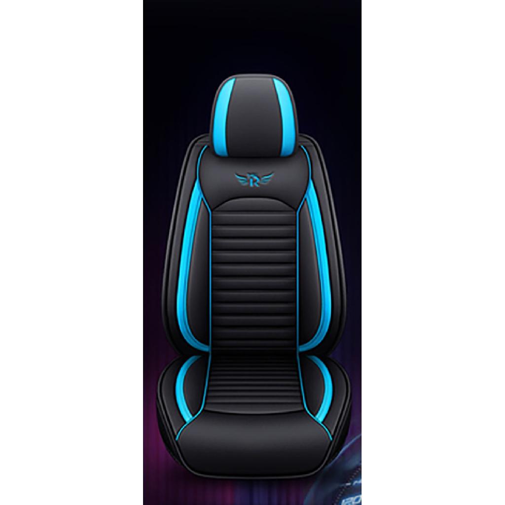 1 шт. чехол на сиденье автомобиля для Polo Sedan Volkswagen Touareg Touran Passat B5 B6 B7 Jetta VW Golf 7 Tiguan Golf 4 5 6 7