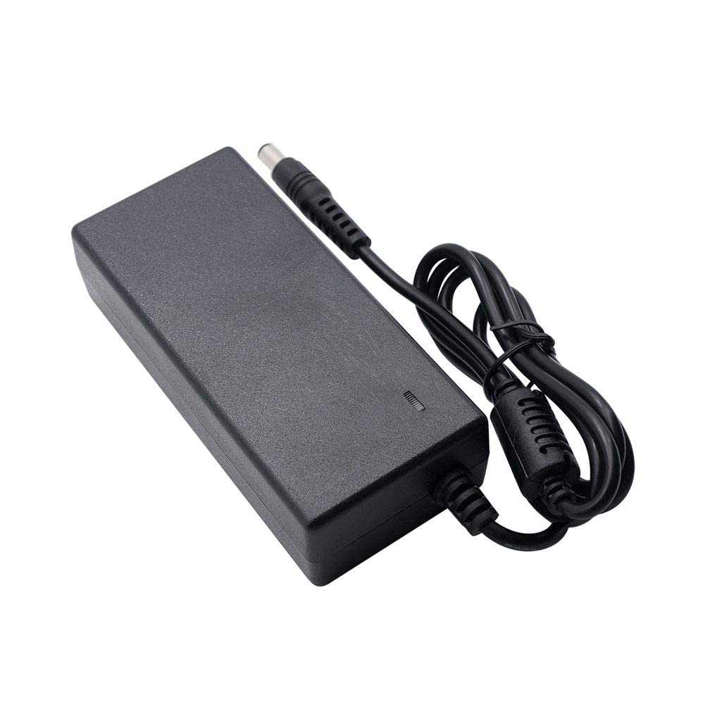 16 В 2,4 А Yamaha PA-300 PA-301 PA-300B PA-300C Совместимый блок питания YDP-162 YDP-163 YDP-S51 YDP-S52 PSR-S670 и т. д.. Разъем адаптера переменного тока Круглый