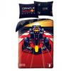Комплект пододеяльника Oracle Red Bull Racing