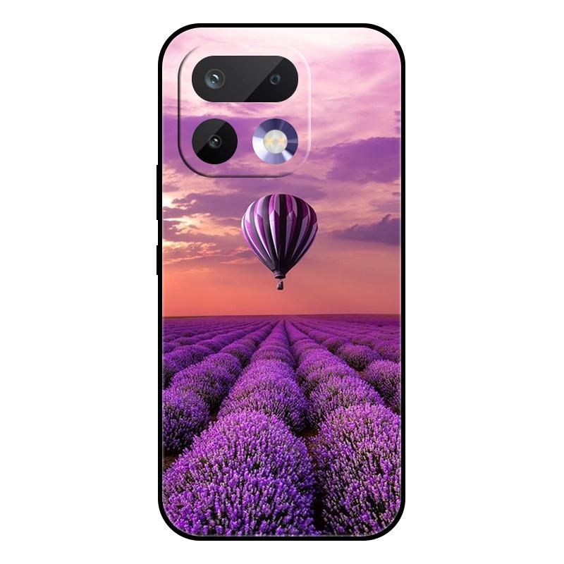 Чехол для Realme 16 Pro Ударопрочная задняя крышка для Realme 16 Pro Plus Realme16 Pro+ Мягкий силиконовый чехол-бампер