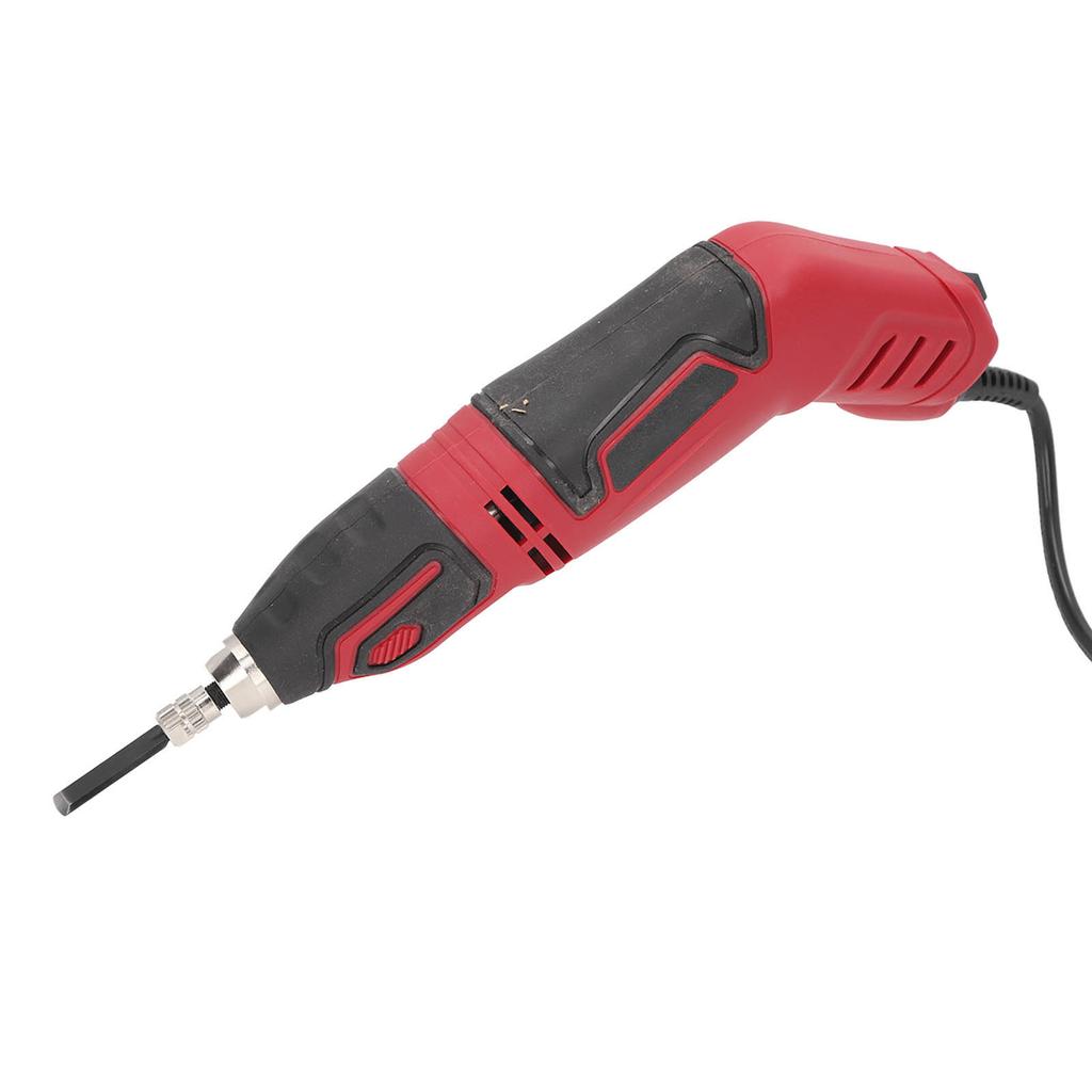 Электрический нож для резьбы по дереву, автоматический медный сердечник, бесщеточный, быстрый теплоотводящий инструмент для резьбы по дереву