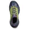 adidas Кроссовки SolarGlide на шнуровке Женские IH0082