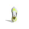 adidas UltraBoost 21 J 'Белый Солнечно-желтый' FZ2929