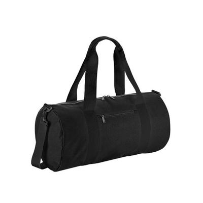 BagBase Оригинальная бочкообразная дорожная сумка