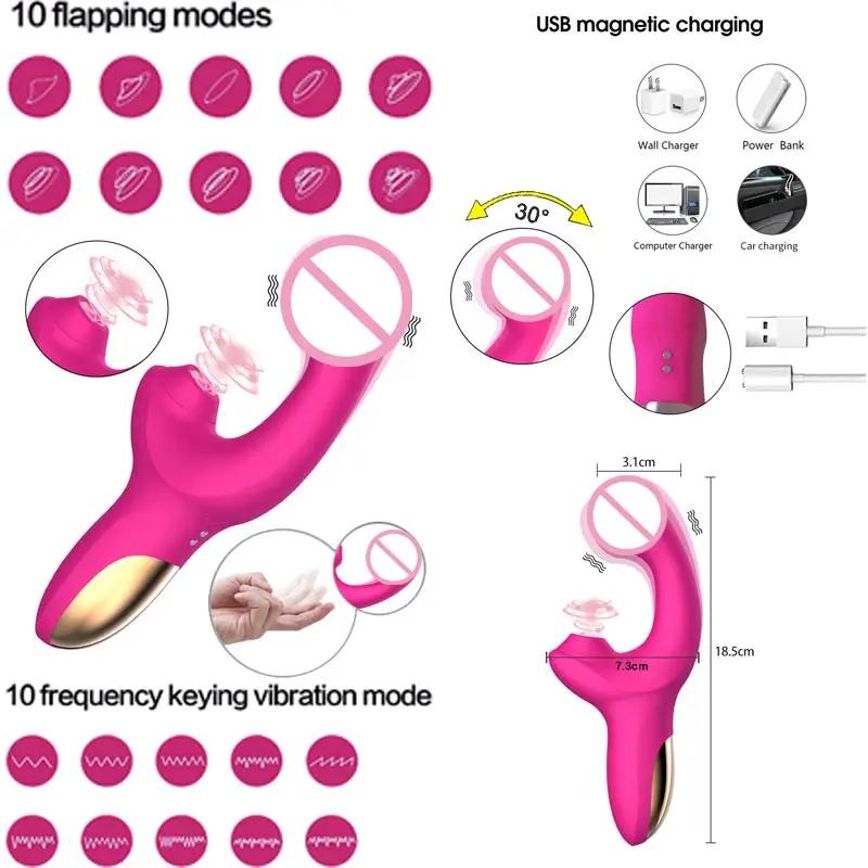 Insertion Men's Adult Be Quiet Anal Extension Handsfree Penis Enlargement Sleeve Men's Ring Women Vibrator Objects For