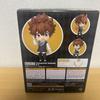 [USED] Tsunayoshi Sawada Nendoroid