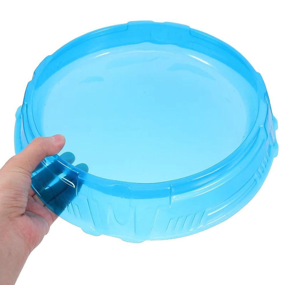 Прочная конструкция, взрывной гироскоп, арена, легко собрать взрывной диск, захватывающие дуэльные гаджеты