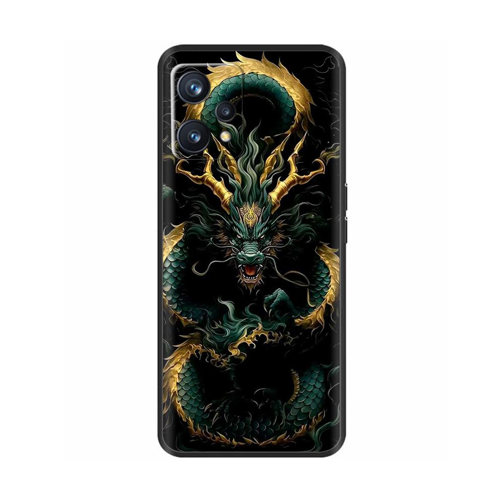 Для Realme 9 Pro 9Pro Realme9 Pro Чехол для телефона Милая крышка-протектор для камеры Для Realme 9 pro Plus Pro+ 5G Жидкий силикон Фундас