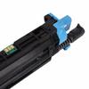 Compatible CTO-910 Color Drum Unit for PANTUM CM9100 Series