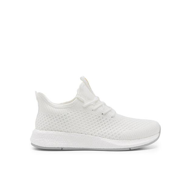 Sneakers Sprandi WP07-GVA-1 White