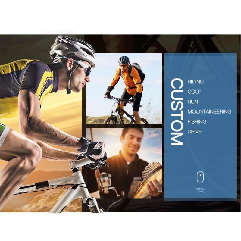 1PC Военные фанаты взрывозащищенные очки CS очки для стрельбы тактические очки, близорукость ветрозащитные очки для езды по песку