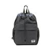 Мини-рюкзак-мешок Outdoor Products (Древесный уголь)
