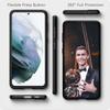 Для iPhone 17 16 15 Xiaomi Poco F7 F8 X7 X6 C85 C75 C71 M8 Redmi Note 14 13 12 11 Pro Max 14C 13C 15C A3 A4 Чехол для телефона №7 Футбол № 7 Футбольный чехол