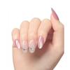 Dasing Diva Magic Press Kristen Накладные ногти Миндаль