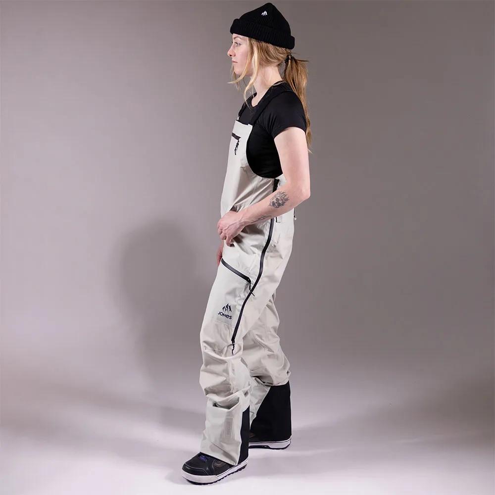 Jones Брюки Mtn surf recycled