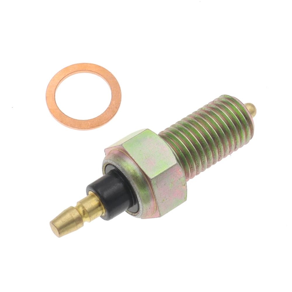 Датчик нейтрали для Yamaha 3Gb-82540-01-00 3Gb-82540-00-00 2Mb-H2540-00-00