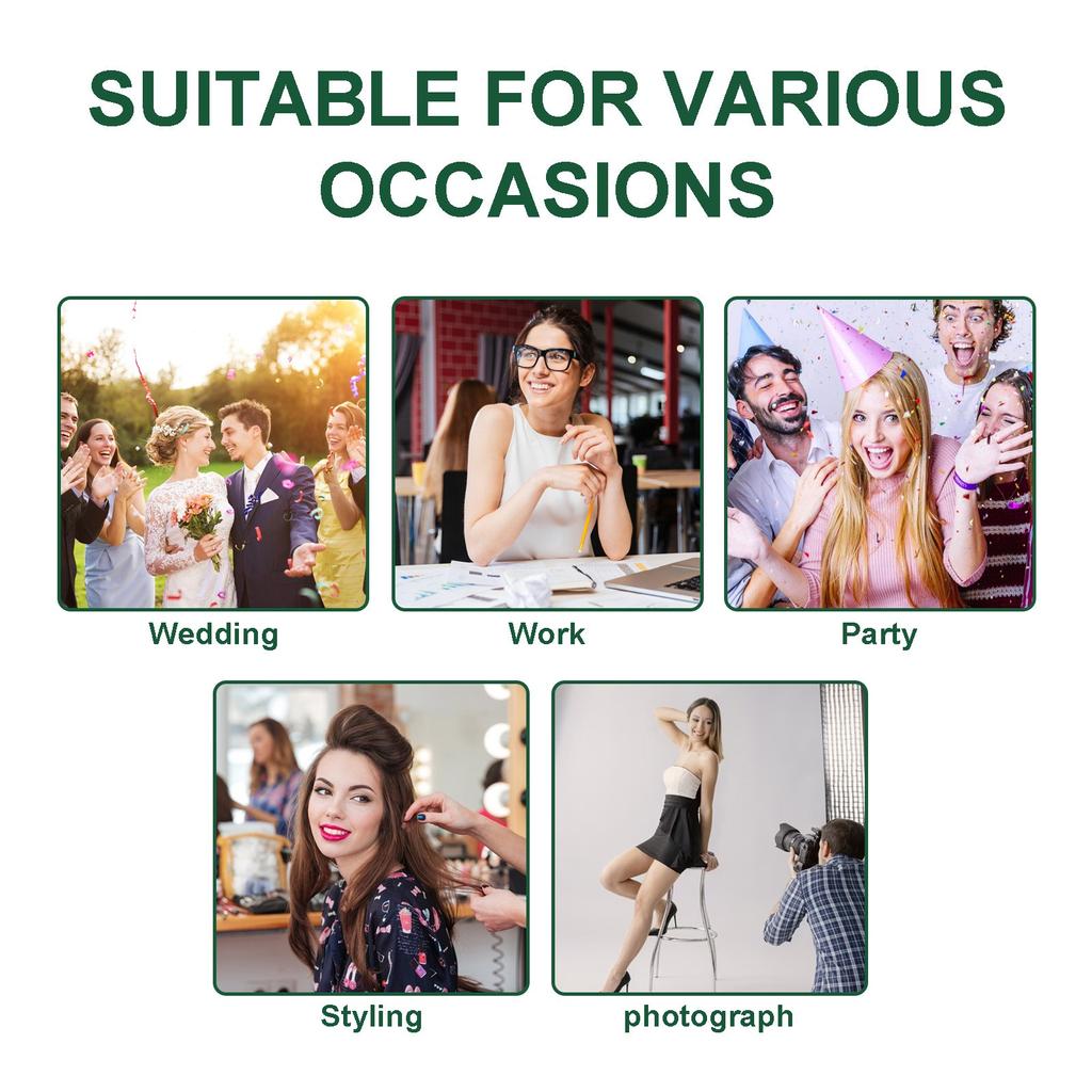 Лента для лифтинга лица, ультратонкая высокоэластичная лента, инструмент для макияжа, чтобы скрыть морщины на лице, двойной подбородок, V-образное лицо и подтянуть кожу, 30 шт.