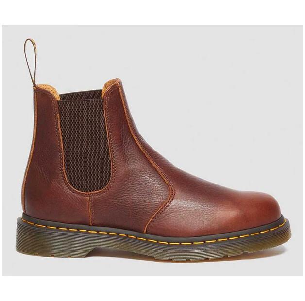 Dr Martens 2976 Boots