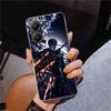 G-Guts B-Berserks Anime Phone Case For Xiaomi Poco X7 X6 X5 Pro F7 Ultra Redmi 15C 15 13C 13 12C 12 10 10A 10C 9 9A 9C 9T Cover