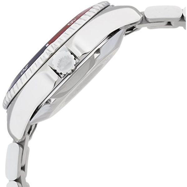 Orient SAA02009D3 Автоматические дайверские часы MAKO НОВИНКА из Японии