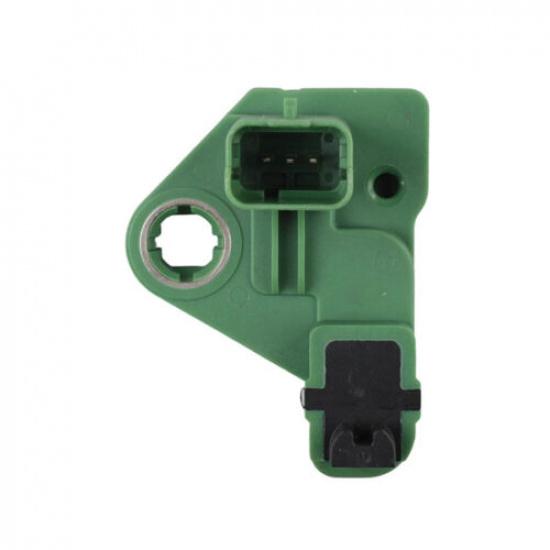 Датчик положения коленвала 9677539480 Для Ford B-MAX Fiesta Citroen DS3 C4 Peugeot 308