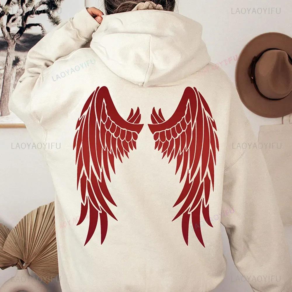 Худи Мотылек Лунный Мотылек Толстовка Одежда Темная Академия Топ Коттеджкор Ведьмовской Свитер Футболка с Насекомым Жук Гоблинкор Фазы Луны