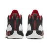 Air Jordan Jumpman Team 2 Chicago 2022 Men Sneakers White Black True-Red DZ7294-101