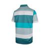 Nike Мужское гольф-поло Victory+ Dri FIT FZ7449-379