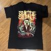 Новая группа Suicide Silence Подарок для фанатов Унисекс S-5XL Футболка CA206 Унисекс Футболка