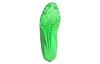 Adidas Adizero Finesse 'Green Blue' Q46196