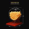 Jundingying Large Manual Lottery Drawing Machine