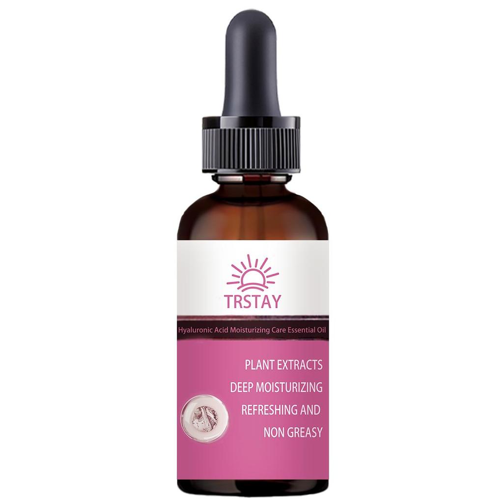 Pregnant Women Repair Belly Lines, Postpartum Repair Cream, Prevention Body Cream, Moisturize Skin , Remove Pregnancy Lines, Fat Lines, Face Cream