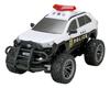 Happinet Toyota RAV4 Patrol Car 1/18 R/C (Возраст 6+)