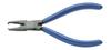 Three Peaks Giken Мини Топ 3мм 3.peaks Резак, 115мм, Ширина, MTC-3