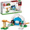 Конструктор LEGO Супер Марио 71405 Прыжок Нечеткого (расширение)