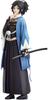 Touken Ranbu Яматоноками Ясусада масштаб ABS ПВХ раскрашенная готовая фигурка -ОНЛАЙН- 1/8 &