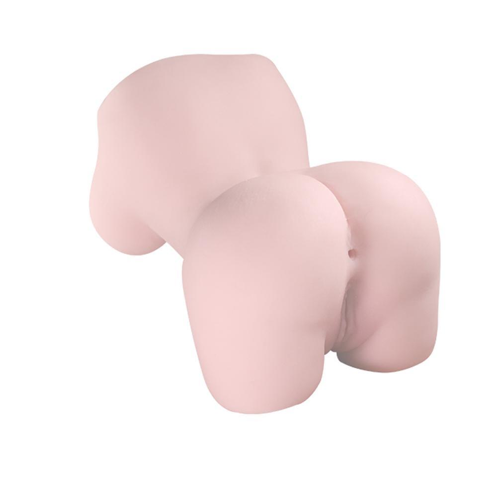 Секс-кукла Мужские секс-игрушки для мужчин Секс-игрушки Карманная киска Мастурбатор Реалистичные секс-куклы Торс Игрушки для взрослых Hands Free Строкер с вагиной Анальный секс, но