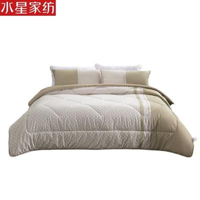 Mercury Home Textiles Qianyu Антибактериальное одеяло из 100% австралийской шерсти