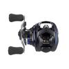 Daiwa Катушка для приманки 23SALTIST SV TW 80XHL PE SPECIAL