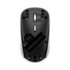HUAWEI Wireless Mouse Pro WYN